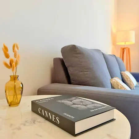 Madeira Sea Escape By Stayguest Apartamento Caniço