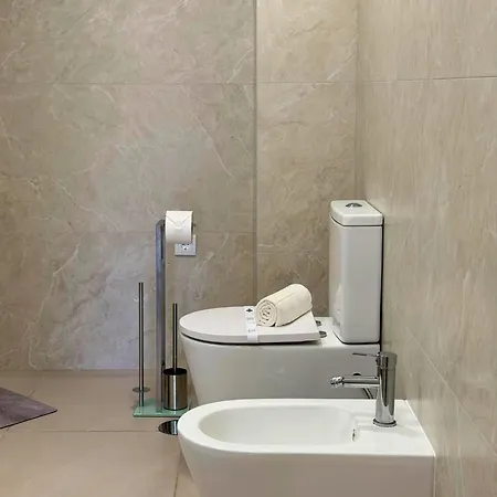 Apartamento Madeira Sea Escape By Stayguest *